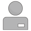 スタッフのイラスト