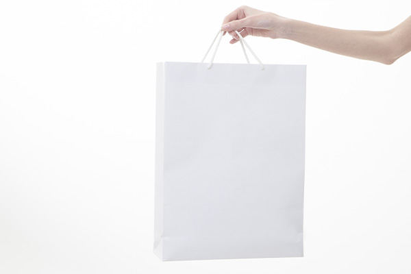 粗供養品
