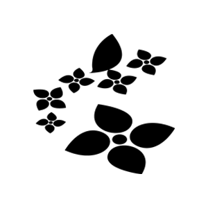 飾り花