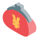 家族葬プラン