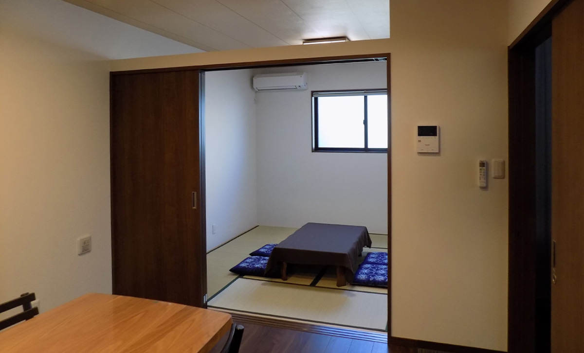 むらかみホール東部市場前